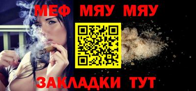 твердый Дубна