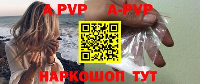 стаф Донецк
