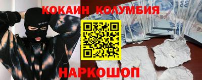 твердый Дубна