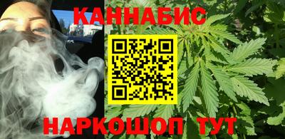 дмт Донской