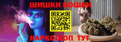 твердый Дубна