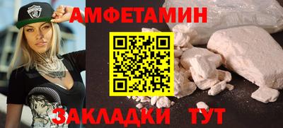твердый Дубна