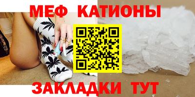 твердый Дубна